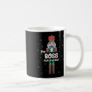 Buscar nudista tazas Árbol de navidad