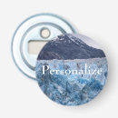 Buscar personalice abrebotellas General y unisex