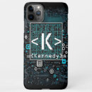 Buscar programación iphone fundas Ciencia