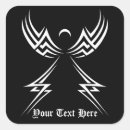 Buscar tatuaje tribal postales Patrón