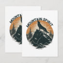 Buscar suiza tarjetas Escalada