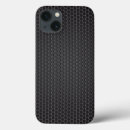 Buscar grillo iphone fundas Para todos
