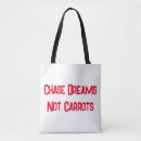 Buscar sueños bolsos Motivador