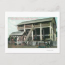 Buscar italian postales Estados