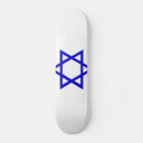 Buscar israel tablas de skate Judío
