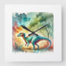 Buscar dinosaur arte Reptile