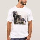Buscar cthulhu ropa Mar