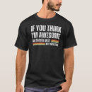 Buscar hermanas gemelas camisetas Divertido