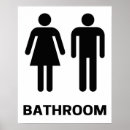 Buscar cuarto de baño arte Moderno