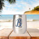 Buscar bote tazas botellas Monograma