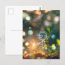 Buscar figuras postales Para todos