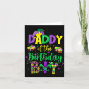 Buscar mardi gras tarjetas Pastel de rey