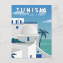 Buscar casas de postales Hermoso paisaje arquitectónico