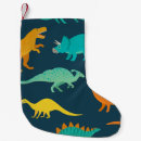 Buscar dino calcetines navideños Inquebrantable