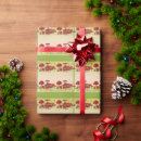 Buscar seta papel de regalo Fiesta de cumpleaños