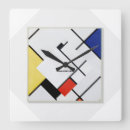 Buscar piet mondrian arte Retro