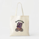 Buscar ciclos bolsos General y unisex