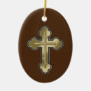 Buscar cruz ortodoxa adornos Religión