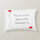 Buscar frases de amor cojines Para ella