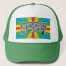 Buscar explosión gorras Colorido
