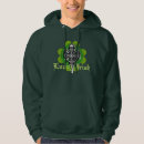 Buscar afortunadas sudaderas Para él