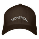 Buscar montreal gorras 7 º gorra