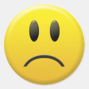 Buscar smilie pegatinas Amarillo