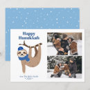 Buscar sloth tarjetas Familia