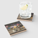 Buscar flor de la vida posavasos Arreglo floral