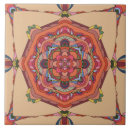 Buscar bohemian azulejos Colorido