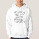 Buscar impresora sudaderas Geek
