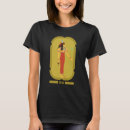 Buscar maat camisetas Cabaña