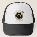 Buscar hip hop music gorras Retro