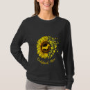 Buscar dachshund mujer camisetas Girasol