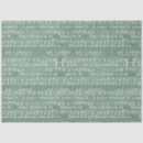 Buscar medieval papel de seda Renacimiento