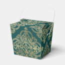 Buscar del hierro boda regalos Oro