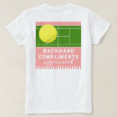 Buscar tenis camisetas Comentar