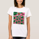 Buscar desiertos camisetas General y unisex