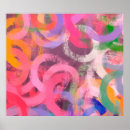 Buscar dibujos surrealistas posters Para todos