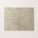 Buscar contorno puzzles Mostrado