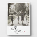 Buscar dibujo placas fotograbadas Para ella