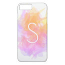 Buscar cap iphone fundas Moda