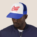 Buscar de mi cocina gorras Bbq