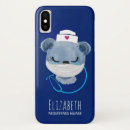 Buscar enfermera linda iphone fundas Enfermero