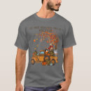 Buscar cats ropa Camión