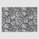 Buscar fondo elegante papel de seda Blanco