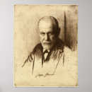 Buscar sigmund posters Psicoanálisis