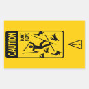 Buscar pendientes pegatinas Esquiar