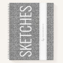 Buscar plateada libretas Plata