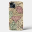 Buscar edificios fundas Mapa